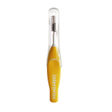 Interprox Ragers Mini Geel PHD 1.4 (100 st.)-Dentaid-Sordent
