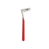 Interprox Plus Ragers Mini Rood PHD 1.2 (100 st.)-Dentaid-Sordent