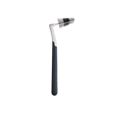 Interprox Ragers Plus XX-Maxi Conical Zwart PHD 2.9 (80 st.)-Dentaid-Sordent