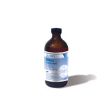 BMS Dental Isolant Oplossing voor Gipsmodellen (500 mL)-BMS Dental-Sordent