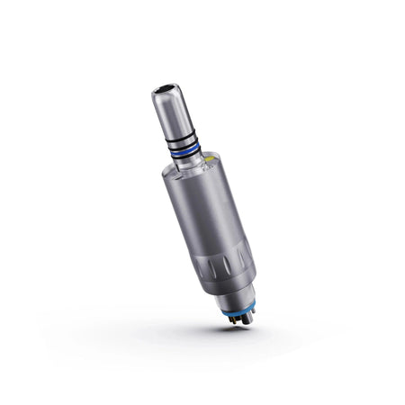 Micromotor 1:1 LED Single Spray 20,000rpm Kavo Quick-Hand- en hoekstukken-Sordent-Sordent