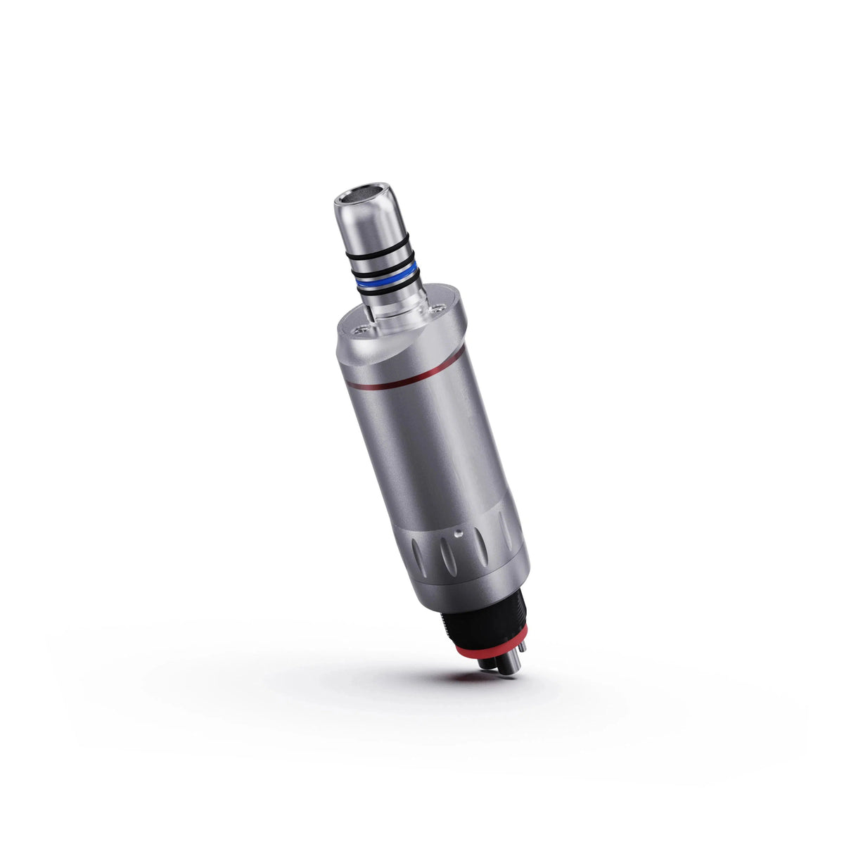 Micromotor 1:2 Single Spray 6 holes 38,000rpm Kavo Quick fit-Hand- en hoekstukken-Sordent-Sordent