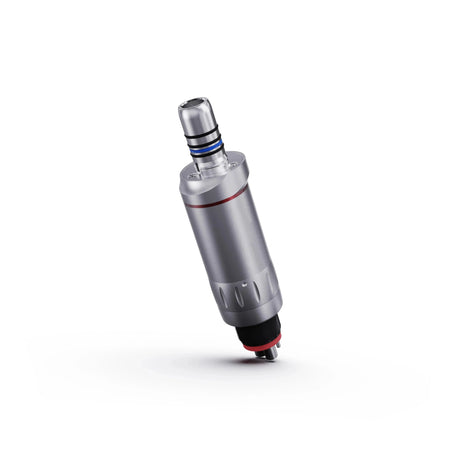 Micromotor 1:2 Single Spray 6 holes 38,000rpm Kavo Quick fit-Hand- en hoekstukken-Sordent-Sordent