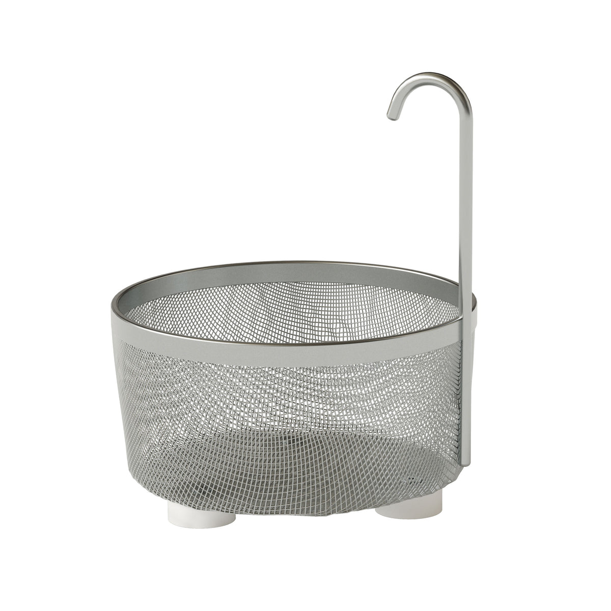 Sonorex KD 0 - Borenkorfje / Zeefmand voor Bandelin-Bandelin-Sordent