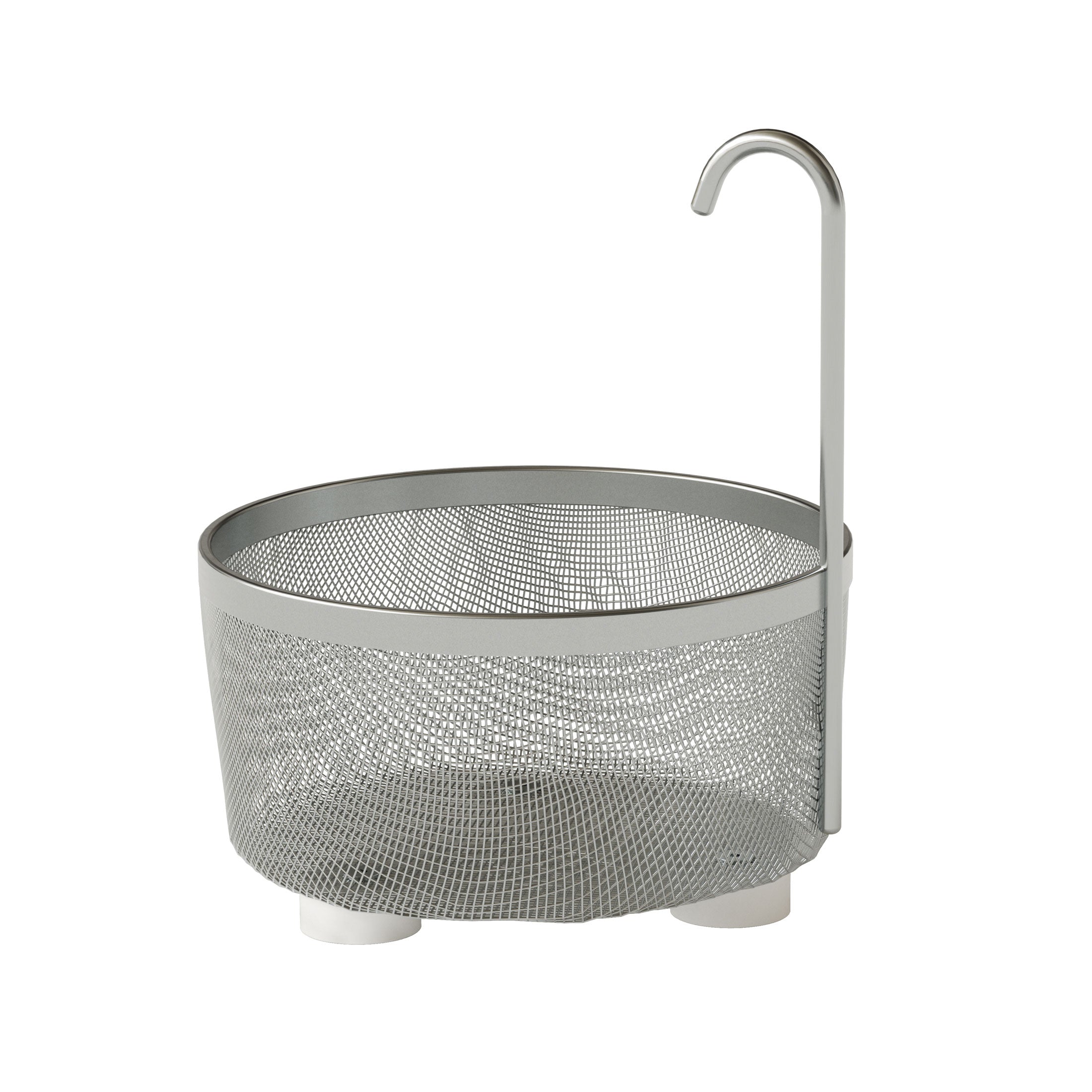 Sonorex KD 0 - Borenkorfje / Zeefmand voor Bandelin-Bandelin-Sordent