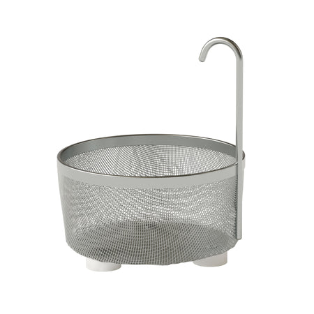 Sonorex KD 0 - Borenkorfje / Zeefmand voor Bandelin-Bandelin-Sordent