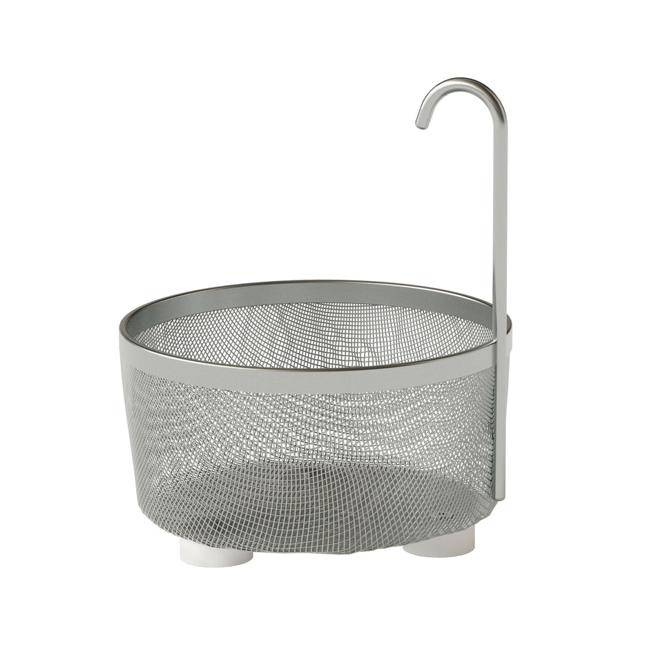 Sonorex KD 0 - Borenkorfje / Zeefmand voor Bandelin-Bandelin-Sordent