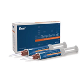 Kerr Temp-Bond™ NE Automix syringe / spuit - (Eugenol vrij)-Kerr-Sordent