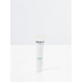 Blue®m Fluoridevrije Tandpasta On-the-go (15 mL)-Bluem-Sordent