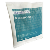 BMS Dental Krioboost Instant Ice Coldpack (24 Zakken)-Praktijkbenodigheden-BMS Dental-Sordent