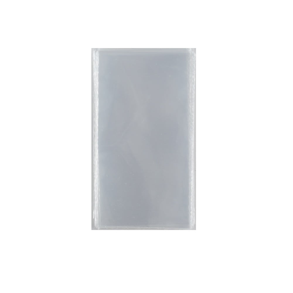 Premium Plus Disposable Sleeve Bite Block (55 x 26 mm) (5x 200 st.)-Premium Plus-Sordent
