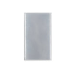 Premium Plus Disposable Sleeve Bite Block (55 x 26 mm) (5x 200 st.)-Premium Plus-Sordent