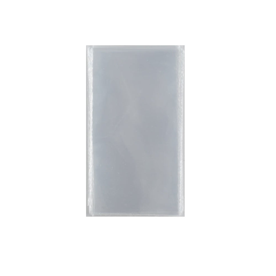 Premium Plus Disposable Sleeve Bite Block (55 x 26 mm) (5x 200 st.)-Premium Plus-Sordent