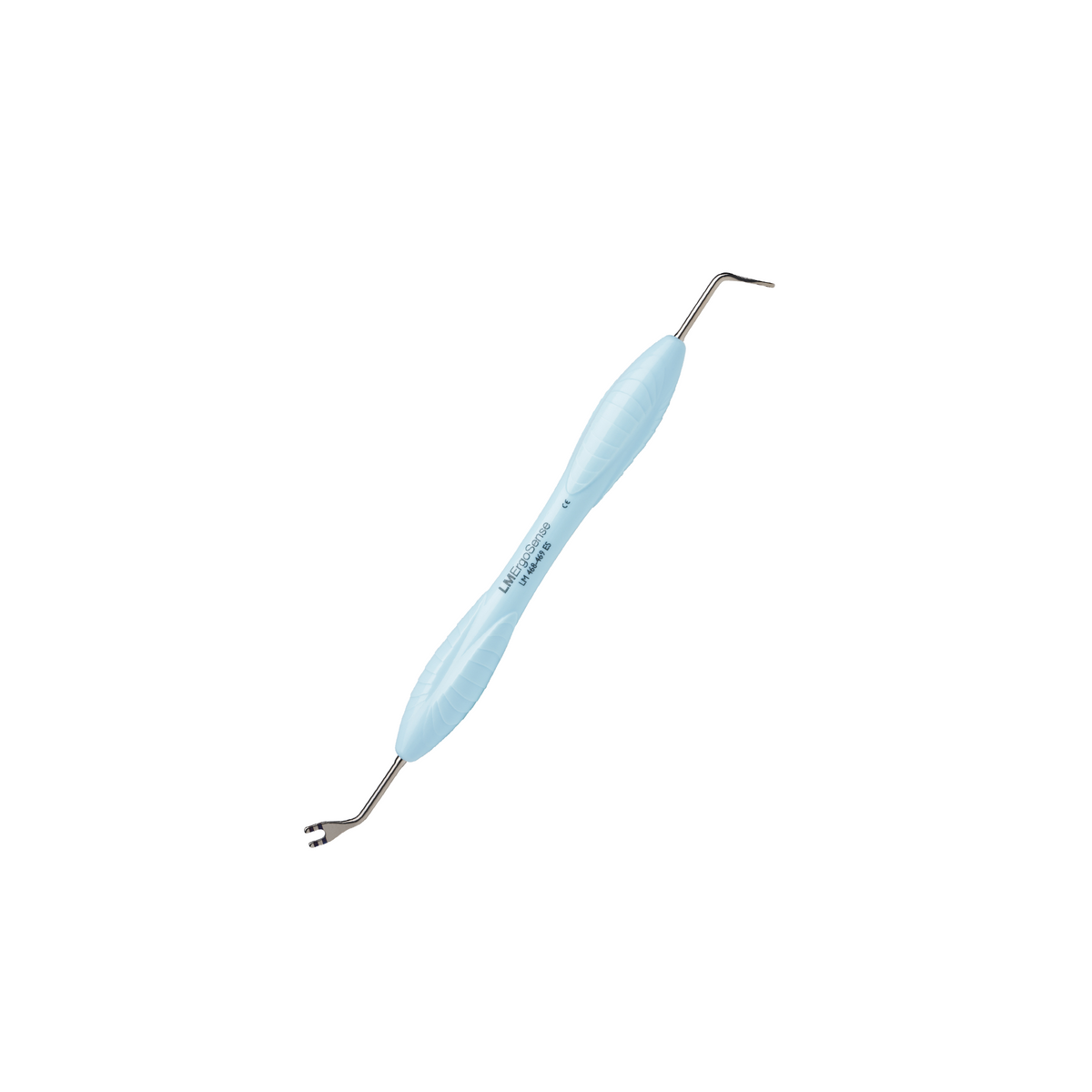 LM-Dental LM-ErgoSense® LM-Arte™ Cusp Misura-LM-Dental-Sordent