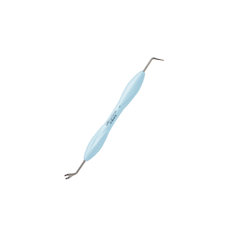 LM-Dental LM-ErgoSense® LM-Arte™ Cusp Misura-LM-Dental-Sordent