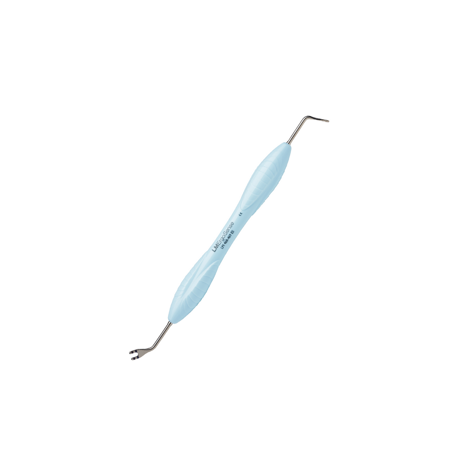 LM-Dental LM-ErgoSense® LM-Arte™ Cusp Misura-LM-Dental-Sordent