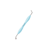 LM-Dental LM-ErgoSense® LM-Arte™ Cusp Misura-LM-Dental-Sordent