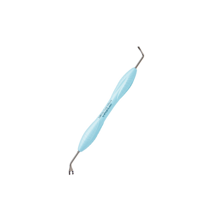 LM-Dental LM-ErgoSense® LM-Arte™ Cusp Misura-LM-Dental-Sordent