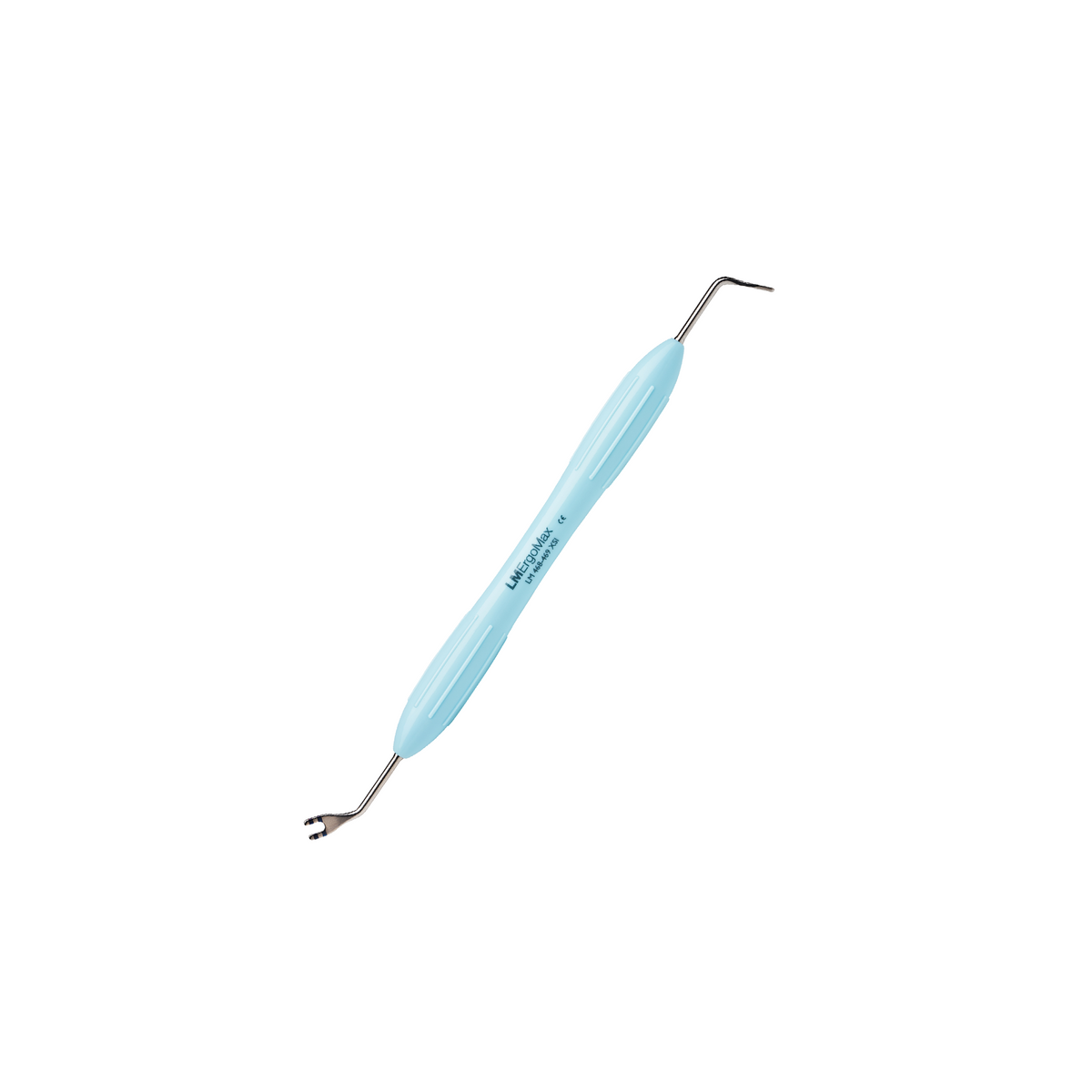 LM-Dental LM-ErgoMax™ LM-Arte™ Cusp Misura-LM-Dental-Sordent