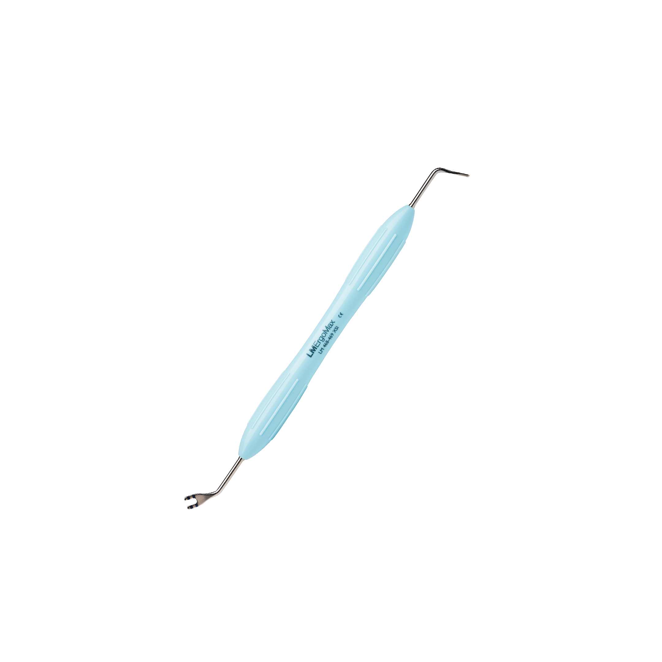 LM-Dental LM-ErgoMax™ LM-Arte™ Cusp Misura-LM-Dental-Sordent