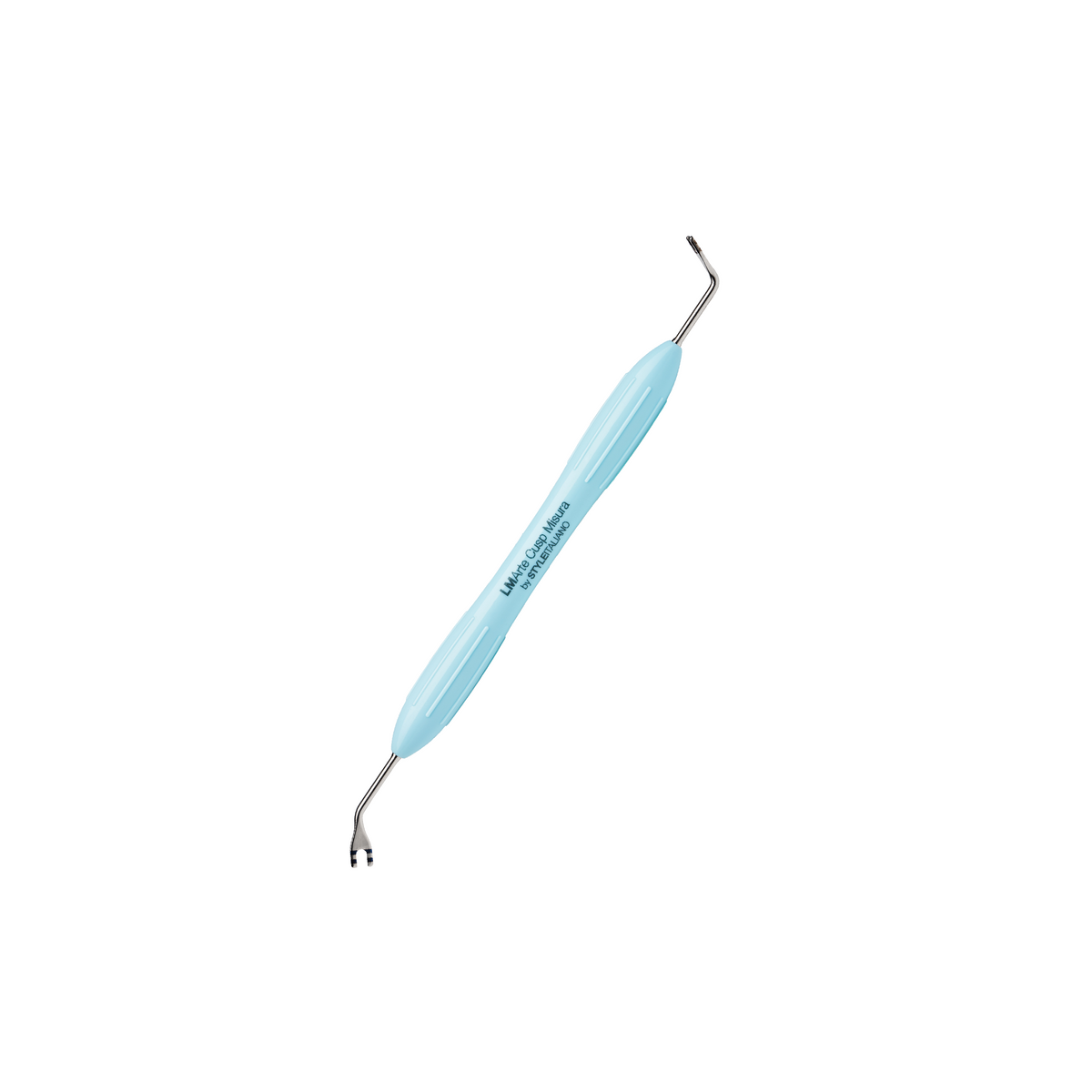 LM-Dental LM-ErgoMax™ LM-Arte™ Cusp Misura-LM-Dental-Sordent