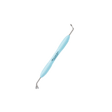 LM-Dental LM-ErgoMax™ LM-Arte™ Cusp Misura-LM-Dental-Sordent