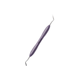 LM-Dental LM-ErgoMax™ LM-Arte™ Misura-LM-Dental-Sordent