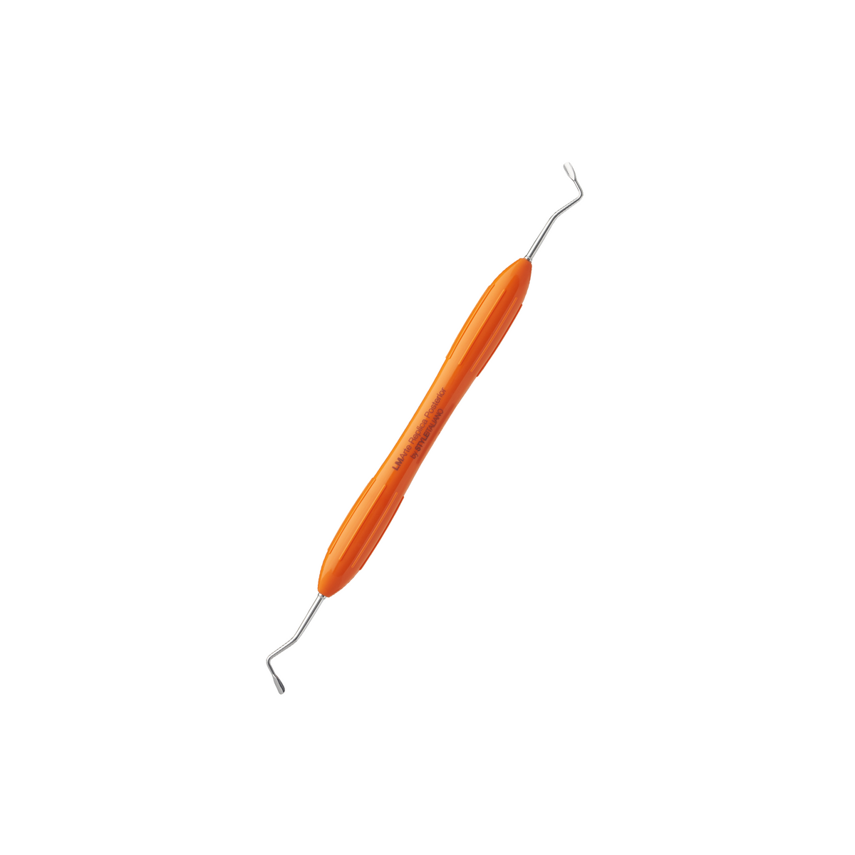 LM-Dental LM-ErgoMax™ LM-Arte™ Replica Posterior-LM-Dental-Sordent