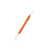 LM-Dental LM-ErgoMax™ LM-Arte™ Replica Posterior-LM-Dental-Sordent