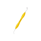 LM-Dental LM-ErgoSense® LM-Arte™ Solo Anterior-LM-Dental-Sordent