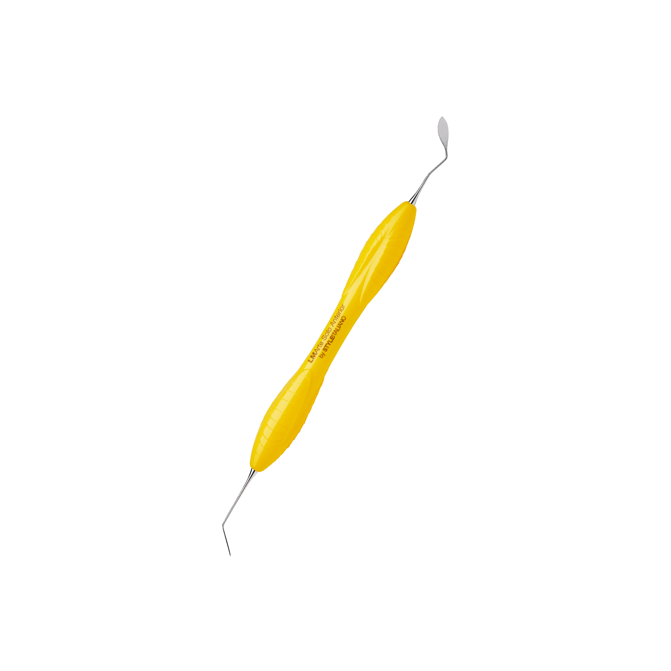 LM-Dental LM-ErgoSense® LM-Arte™ Solo Anterior-LM-Dental-Sordent