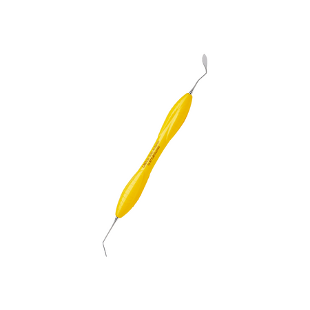 LM-Dental LM-ErgoSense® LM-Arte™ Solo Anterior-LM-Dental-Sordent