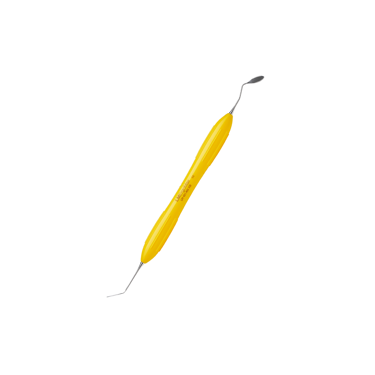 LM-Dental LM-ErgoMax™ LM-Arte™ Solo Anterior-LM-Dental-Sordent