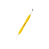 LM-Dental LM-ErgoMax™ LM-Arte™ Solo Anterior-LM-Dental-Sordent