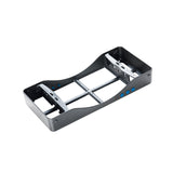 LM-Dental LM-Servo™ 5 Instrumenten Cassette (180x26x28 mm)-LM-Dental-Sordent