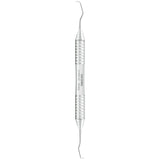 Asa Dental Gracey curette LV #1/2 (ø 10 mm - 18 cm)-Instrumenten-Asa Dental S.p.A-Sordent