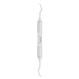 Asa Dental Gracey curette LV #3/4 - Type AF (ø 10 mm - 18 cm)-Instrumenten-Asa Dental S.p.A-Sordent