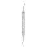 Asa Dental Gracey curette LV #3/4 - Type MF (ø 10 mm - 18 cm)-Instrumenten-Asa Dental S.p.A-Sordent