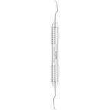 Asa Dental Gracey curette LV #5/6 - Type MF (ø 10 mm - 17 cm)-Instrumenten-Asa Dental S.p.A-Sordent