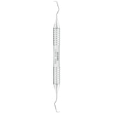 Asa Dental Gracey curette LV #5/6 (ø 10 mm - 17 cm)-Instrumenten-Asa Dental S.p.A-Sordent