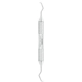 Asa Dental Gracey curette LV #7/8 - Type AF (ø 10 mm - 18 cm)-Instrumenten-Asa Dental S.p.A-Sordent