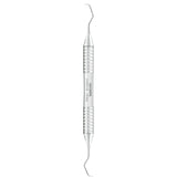 Asa Dental Gracey curette LV #7/8 (ø 10 mm - 17 cm)-Instrumenten-Asa Dental S.p.A-Sordent