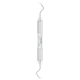 Asa Dental Gracey curette LV #9/10 (ø 10 mm - 17 cm)-Instrumenten-Asa Dental S.p.A-Sordent