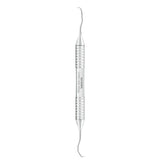 Asa Dental Gracey curette LV #11/14 - Mesiaal-Distaal (ø 10 mm)-Instrumenten-Asa Dental S.p.A-Sordent