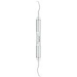 Asa Dental Gracey curette LV #11/12 - Type AF (ø 10 mm - 17 cm)-Instrumenten-Asa Dental S.p.A-Sordent
