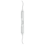 Asa Dental Gracey curette LV #11/12 (ø 10 mm - 17 cm)-Instrumenten-Asa Dental S.p.A-Sordent