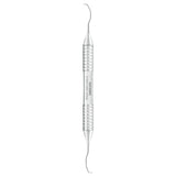 Asa Dental Gracey curette LV #12/13 - Mesiaal-Distaal (ø 10 mm)-Instrumenten-Asa Dental S.p.A-Sordent