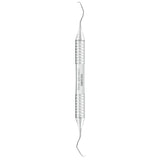 Asa Dental Gracey curette LV #13/14 - Type MF (ø 10 mm - 17 cm)-Instrumenten-Asa Dental S.p.A-Sordent