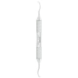 Asa Dental Gracey curette LV #13/14 (ø 10 mm - 17 cm)-Instrumenten-Asa Dental S.p.A-Sordent