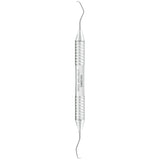 Asa Dental Gracey curette LV #15/16 - Type MF (ø 10 mm - 17 cm)-Instrumenten-Asa Dental S.p.A-Sordent